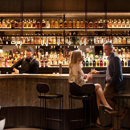 Concordia Kingsford The Barossa酒店 外观 照片